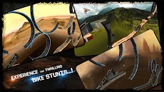Stunt Mania 3D Proのおすすめ画像2