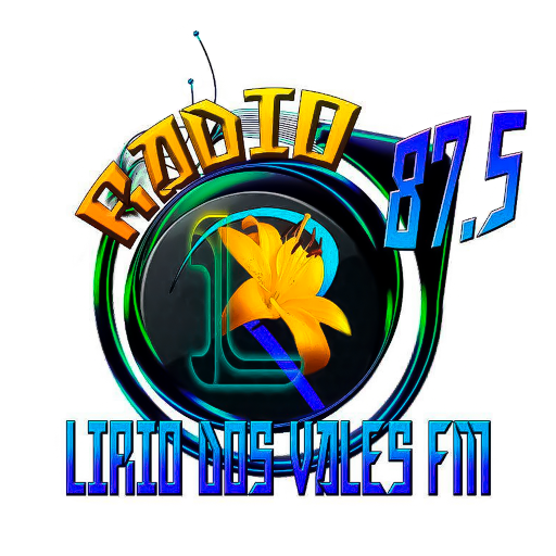 Rádio Lirio dos Vales