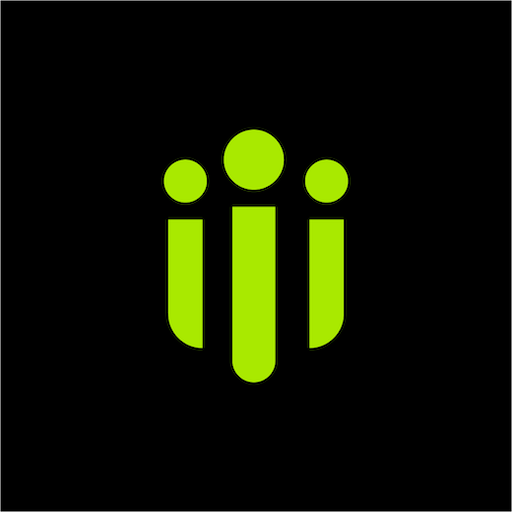 Clunnity+ Download on Windows