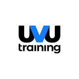UVU Training icon