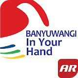Banyuwangi In Your Hand icon