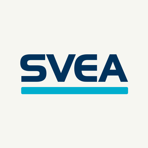 Svea - banken för dig - Apps on Google Play