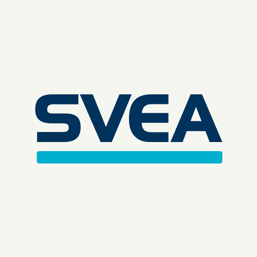 svea