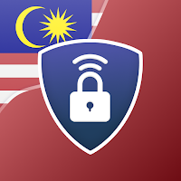 VPN Malaysia - Быстрый и бесплатный VPN в Малайзии