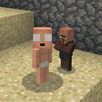 Cover Image of 下载 Baby Player mod for MCPE 2.0.2 APK