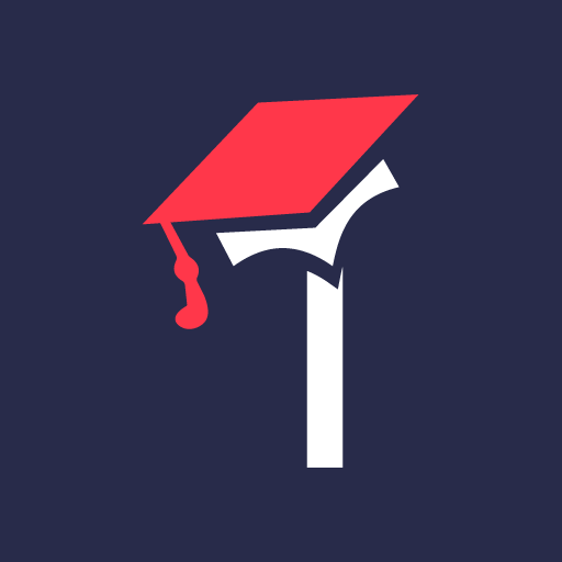 Imtiyaaz logo