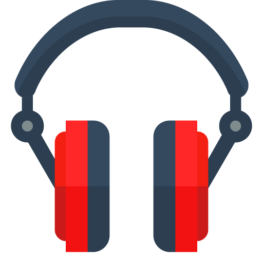 Baixar Muziki | Music Downloader para Android