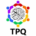 Cover Image of Download TPQ Online  APK