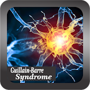 Recognize Guillain-Barre Syndrome