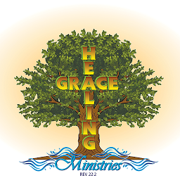 Icon image Healing Grace Ministries