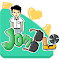 Edu Dev - Game 3