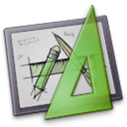 Top 50 Education Apps Like MATH 3.0 ! Test Your IQ - Best Alternatives