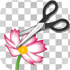 写真を合成 背景透過 背景透明で合成写真 Google Play のアプリ