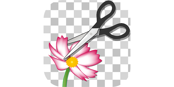写真を合成 背景透過 背景透明で合成写真 Google Play のアプリ