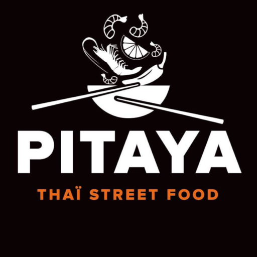 Pitaya LU logo