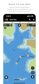One-Boat Network 4.090 APK + Мод (Unlimited money) за Android
