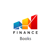 Top 20 Books & Reference Apps Like Finance Books - Best Alternatives