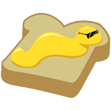 Slug Food icon