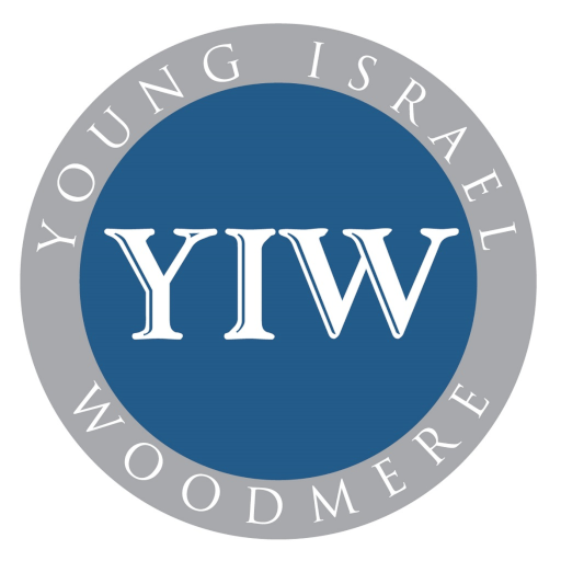 Young Israel of Woodmere Apps on Google Play
