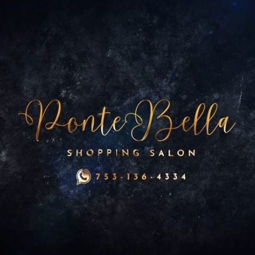 Ponte bella Salon - Apps on Google Play