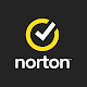 Norton 360 MOD APK v5.84.3.240409924 (Premium Unlocked)
