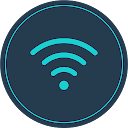 Free Hotspot - Wifi Hotspot icon