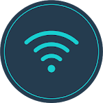 Cover Image of Download Free Hotspot - Wifi Hotspot 1.3 APK