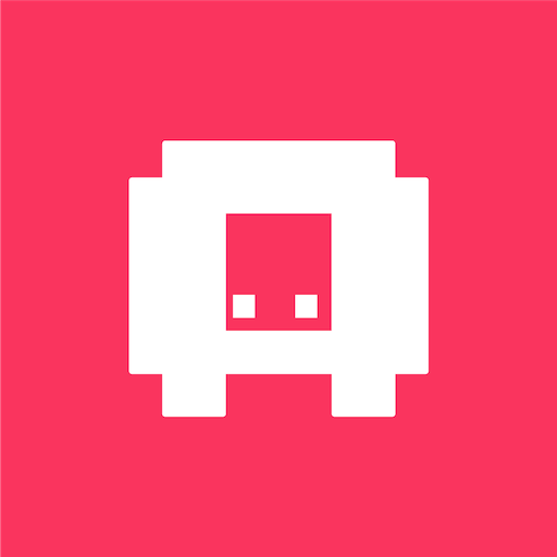 Apprecio Chile logo