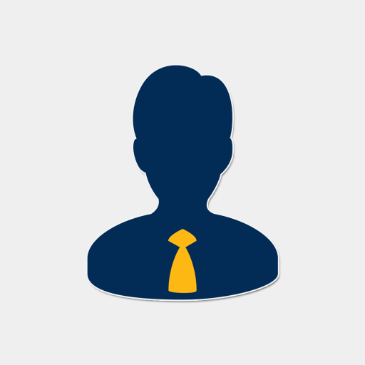 FleetManager logo