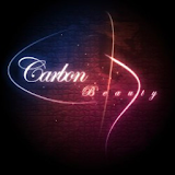 Carbon Beauty icon