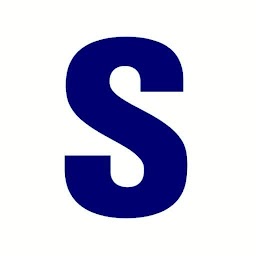 Samsung Community