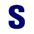 Samsung Community1.0.9