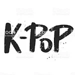 Cover Image of Download k-pop wallpapers 1.1 APK