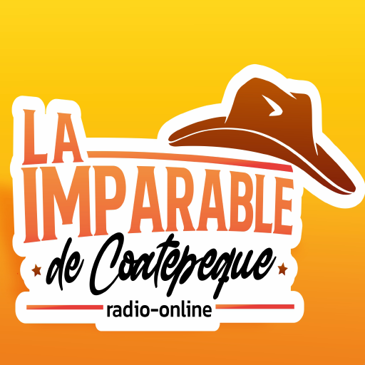 LA IMPARABLE DE COATEPEQUE Laai af op Windows