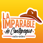 Cover Image of Unduh LA IMPARABLE DE COATEPEQUE  APK