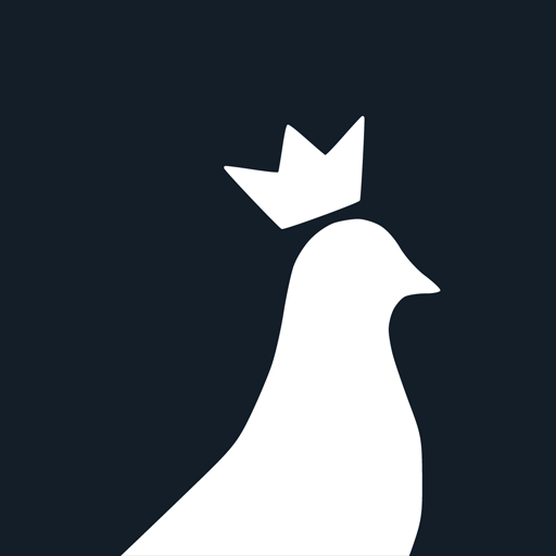 EmpireDAO logo