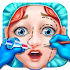 Plastic Surgery Doctor Clinic : Free Doctor Games1.0.2