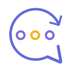 Icon image Jwero Chats