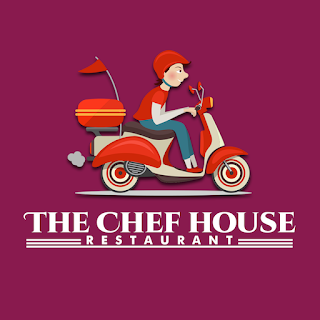 ChefHouse Rider