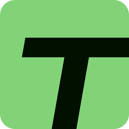 Icon image Troll—E Golf GPS & Scorecard