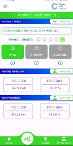 Screenshot image
