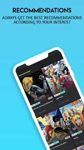 animego apk