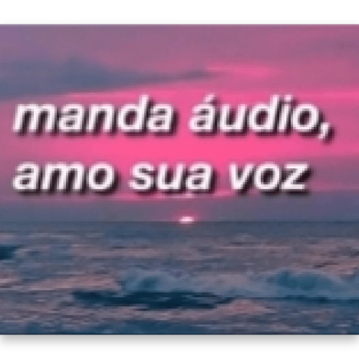 Figurinhas Pesadas com Frases Laai af op Windows