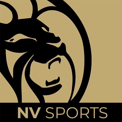BetMGM Nevada Sports Download on Windows
