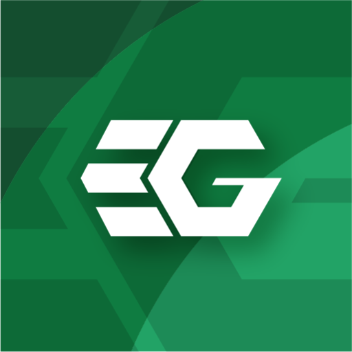 은광 - Google Play 앱