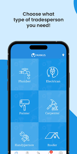 Manus Screen 3