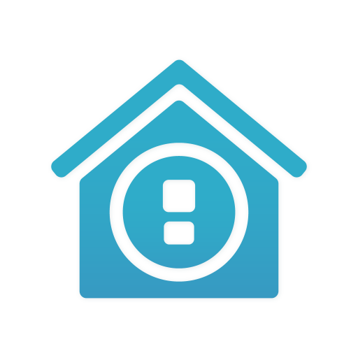 Secual Home logo