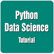 Learn Python Data Science