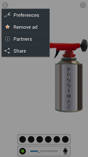 Logo https://play-lh.googleusercontent.com/BDgtSBUpAI6ovvQuIPw1shK7TCWBpsD2REYwGDVEEbDeePhZXlZdP08XcYcpy7zH4kI