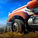 Russion Truck Driver Offroad Download on Windows